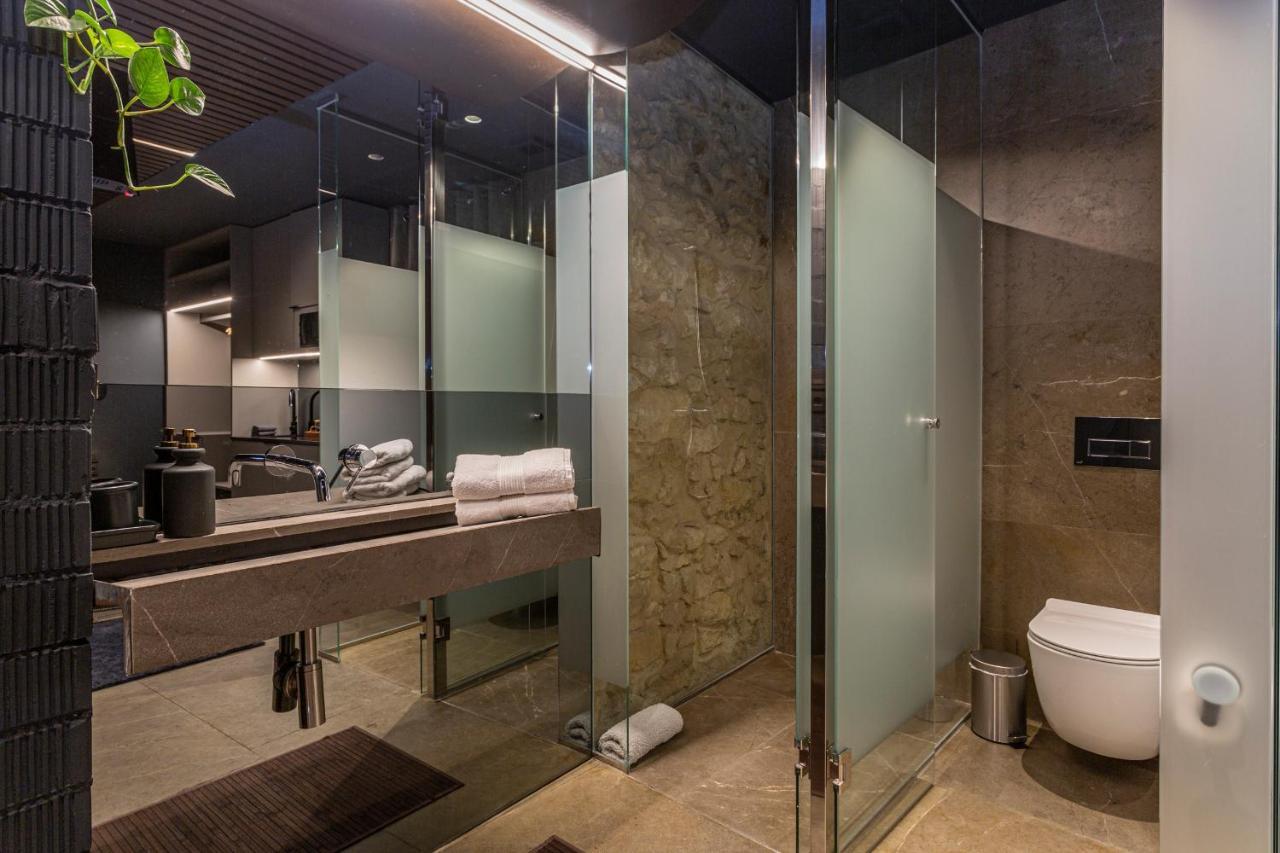 Luxury Evolution Rooms アリカンテ エクステリア 写真